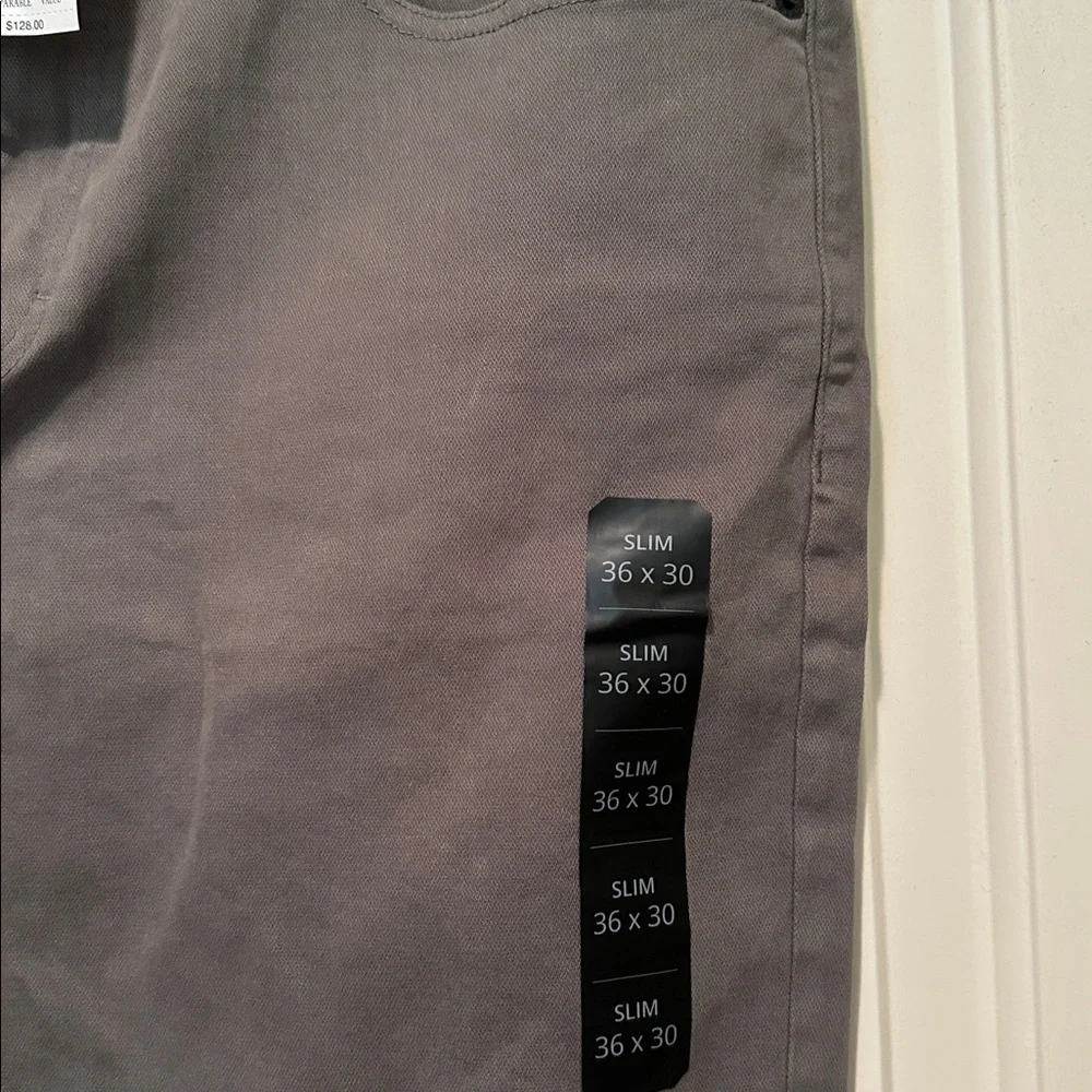 J. Crew Jeans